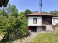 Продава КЪЩА, област Ловеч, гр. Априлци • 82000 € • 24679031 — Holmes.bg