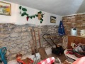 Продава КЪЩА, област Ловеч, гр. Априлци • 82000 € • 24679031 — Holmes.bg