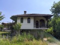 Продава КЪЩА, област Ловеч, гр. Априлци • 82000 € • 24679031 — Holmes.bg