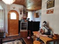 Продава КЪЩА, област Ловеч, гр. Априлци • 82000 € • 24679031 — Holmes.bg