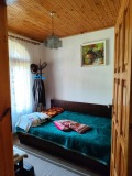 Продава КЪЩА, област Ловеч, гр. Априлци • 82000 € • 24679031 — Holmes.bg