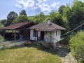 Продава КЪЩА, област Ловеч, гр. Априлци • 82000 € • 24679031 — Holmes.bg