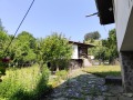 Продава КЪЩА, област Ловеч, гр. Априлци • 82000 € • 24679031 — Holmes.bg