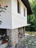 Продава КЪЩА, област Ловеч, гр. Априлци • 82000 € • 24679031 — Holmes.bg