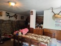 Продава КЪЩА, област Ловеч, гр. Априлци • 82000 € • 24679031 — Holmes.bg