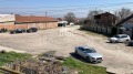 Продава  Къща област Пловдив , с. Брестник , 350 кв.м | 12063877 - изображение [16]