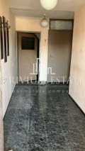 Продава  Къща област Пловдив , с. Брестник , 350 кв.м | 12063877 - изображение [6]