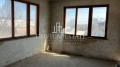Продава  Къща област Пловдив , с. Брестник , 350 кв.м | 12063877 - изображение [11]