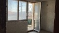 Продава  Къща област Пловдив , с. Брестник , 350 кв.м | 12063877 - изображение [12]