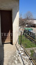 Продава  Къща област Пловдив , с. Брестник , 350 кв.м | 12063877 - изображение [15]