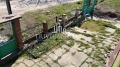 Продава  Къща област Пловдив , с. Брестник , 350 кв.м | 12063877 - изображение [14]