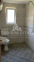 Продава  Къща област Пловдив , с. Брестник , 350 кв.м | 12063877 - изображение [10]