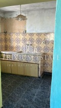 Продава  Къща област Пловдив , с. Брестник , 350 кв.м | 12063877 - изображение [9]