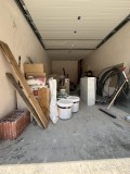Продава ГАРАЖ, ПАРКОМЯСТО, град Пловдив, Кършияка • 29999 € • 97228229 — Holmes.bg