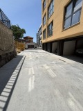 Продава ГАРАЖ, ПАРКОМЯСТО, град Пловдив, Кършияка • 29999 € • 97228229 — Holmes.bg