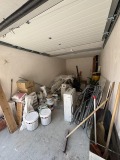 Продава ГАРАЖ, ПАРКОМЯСТО, град Пловдив, Кършияка • 29999 € • 97228229 — Holmes.bg