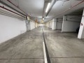 Продава ГАРАЖ, ПАРКОМЯСТО, град Варна, Чаталджа • 67350 € / 131725.15 лв. • 22873037 5