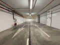 Продава ГАРАЖ, ПАРКОМЯСТО, град Варна, Чаталджа • 67350 € / 131725.15 лв. • 22873037 4