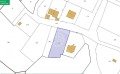Продава ПАРЦЕЛ, област Пловдив, с. Белащица • 60000 € • 84369125 — Holmes.bg