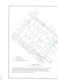Продава ПАРЦЕЛ, град София, Република 2 • 120000 € / 234699.60 лв. • 18826661 1