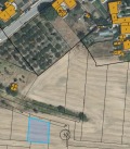 Продава ПАРЦЕЛ, област Пловдив, с. Златитрап • 39200 € • 96671591 — Holmes.bg