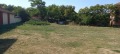 Продава ПАРЦЕЛ, област Хасково, с. Сусам • 40000 лв. • 55969763 — Holmes.bg