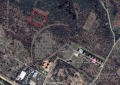 Продава  Парцел област Варна , с. Приселци , 5653 кв.м | 13482979 - изображение [2]