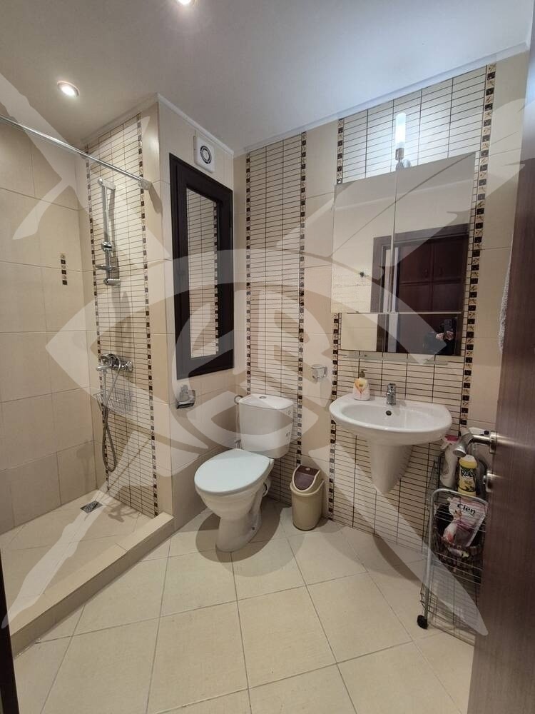 ������� 1-����� | Imot.bg � ����������� 3