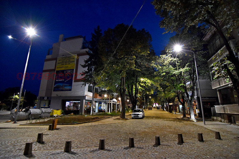 ������� 1-����� | Imot.bg � ����������� 1