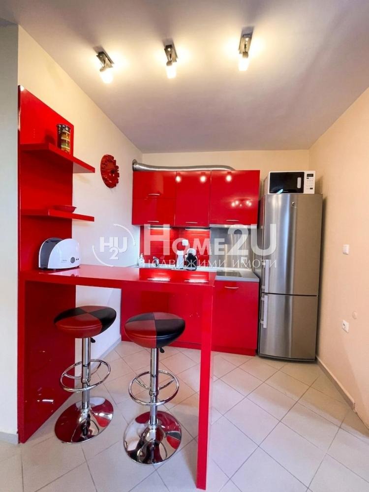 ������� 2-����� | Imot.bg � ����������� 2
