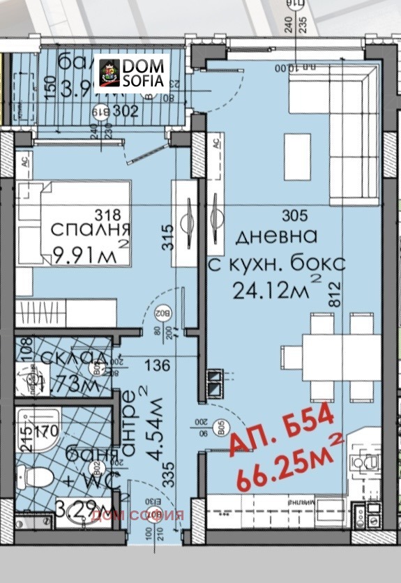 ������� 2-����� | Imot.bg � ����������� 1