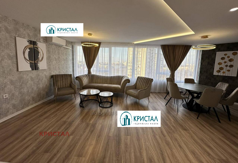 ������� 3-����� | Imot.bg � ����������� 4