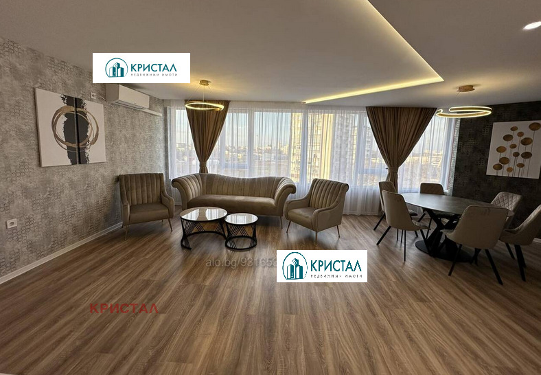 ������� 3-����� | Imot.bg � ����������� 3