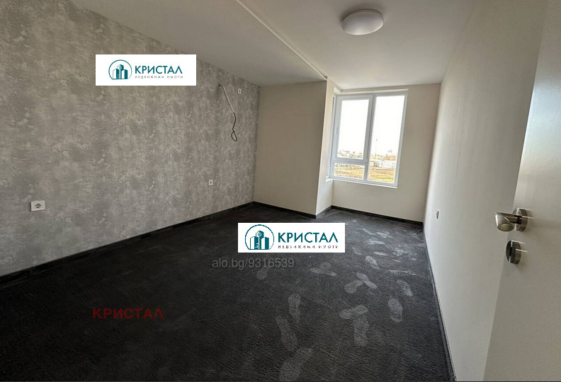 ������� 3-����� | Imot.bg � ����������� 7