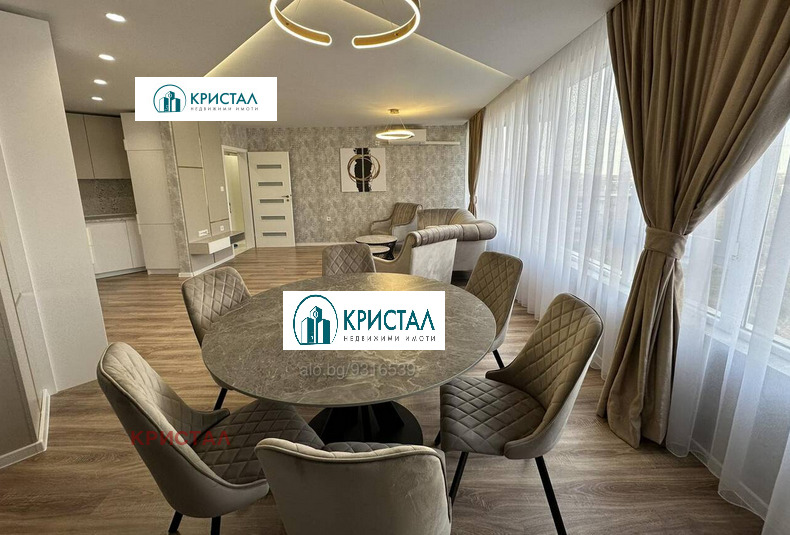 ������� 3-����� | Imot.bg � ����������� 5