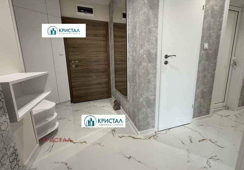 ������� 3-����� | Imot.bg � ����������� 11