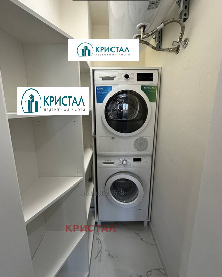 ������� 3-����� | Imot.bg � ����������� 6