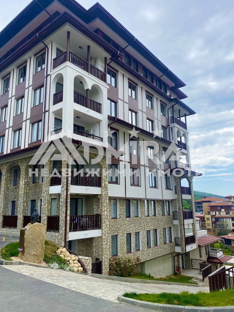 ������� 3-����� | Imot.bg � ����������� 2