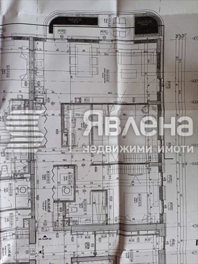 ������� 3-����� | Imot.bg � ����������� 4