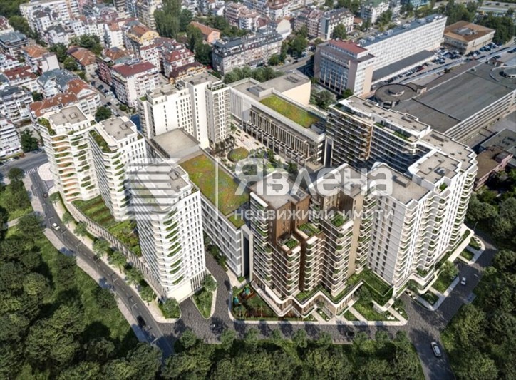 ������� 3-����� | Imot.bg � ����������� 3