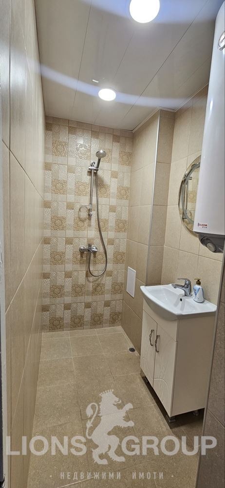 ������� 4-����� | Imot.bg � ����������� 11