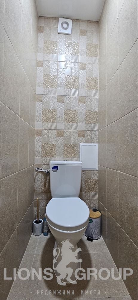 ������� 4-����� | Imot.bg � ����������� 12