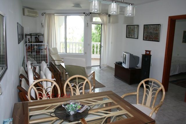 ������� ���������� | Imot.bg � ����������� 5