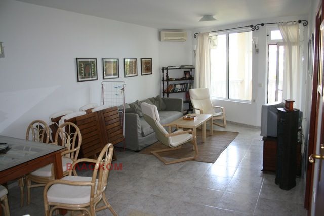 ������� ���������� | Imot.bg � ����������� 4