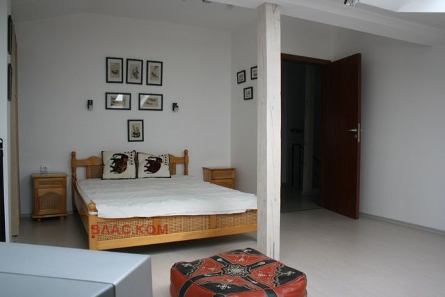 ������� ���������� | Imot.bg � ����������� 11