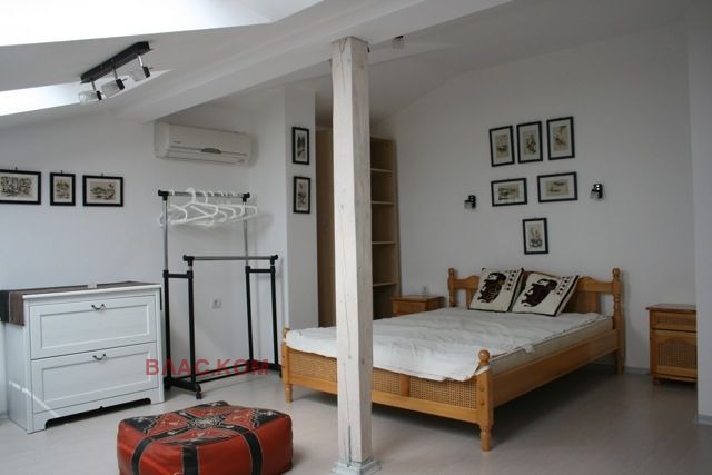 ������� ���������� | Imot.bg � ����������� 10