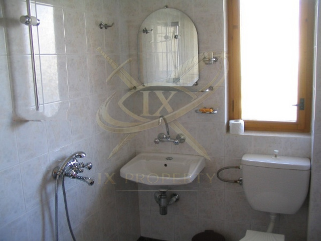������� ���� | Imot.bg � ����������� 4