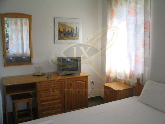 ������� ���� | Imot.bg � ����������� 2