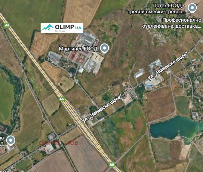 ������� ������ | Imot.bg � ����������� 1