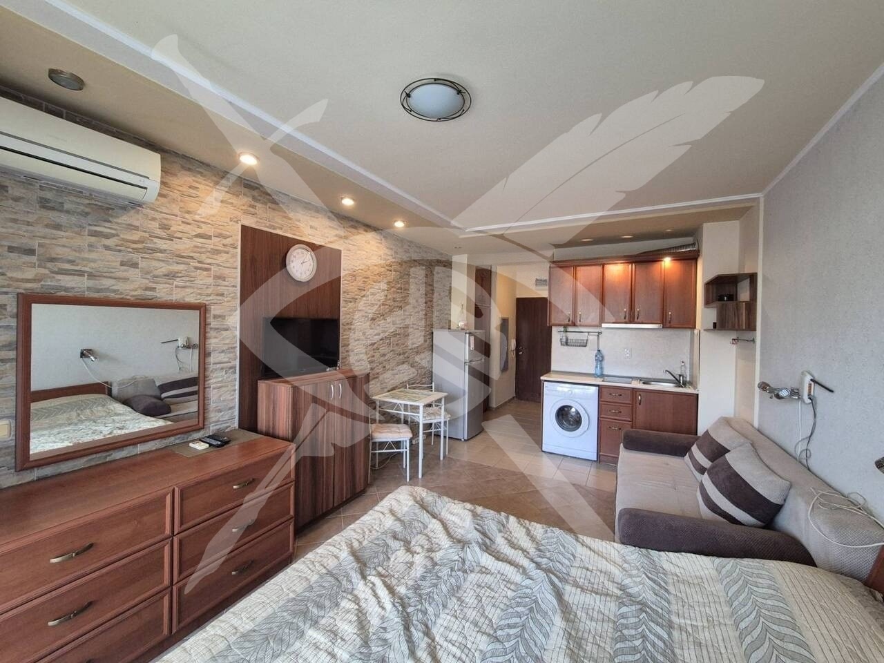 ������� 1-����� | Imot.bg � ����������� 2